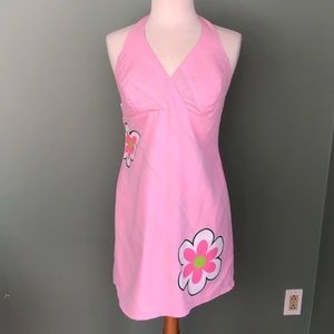 Reversible Mossimo NWT Dress